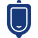 urinal